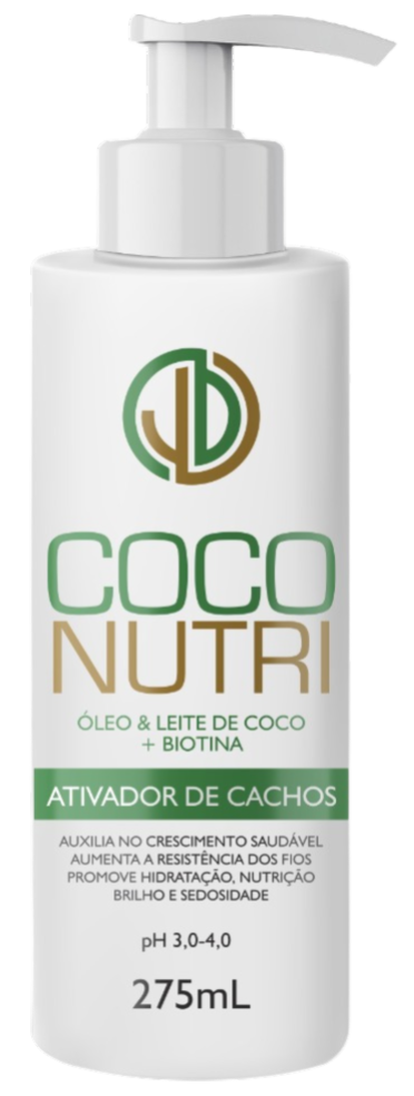 ativador_de_cachos_coco_nutri - Editado