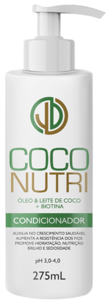 condicionador_coco_nutri - Editado