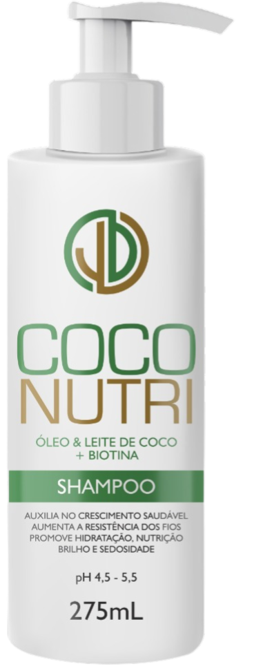 shampoo_coco_nutri - Editado