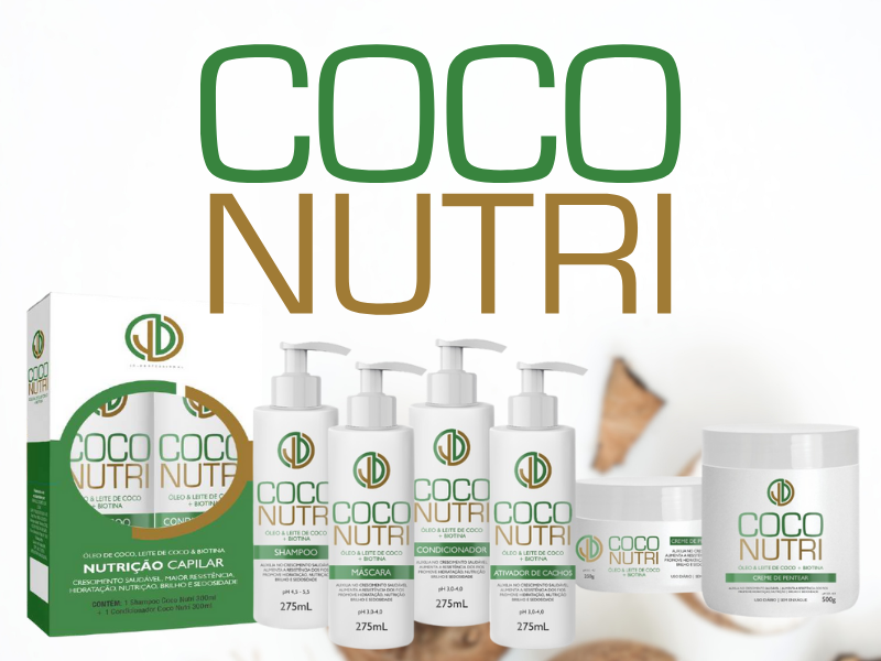 banner_mobile_coco_nutri_nvtm