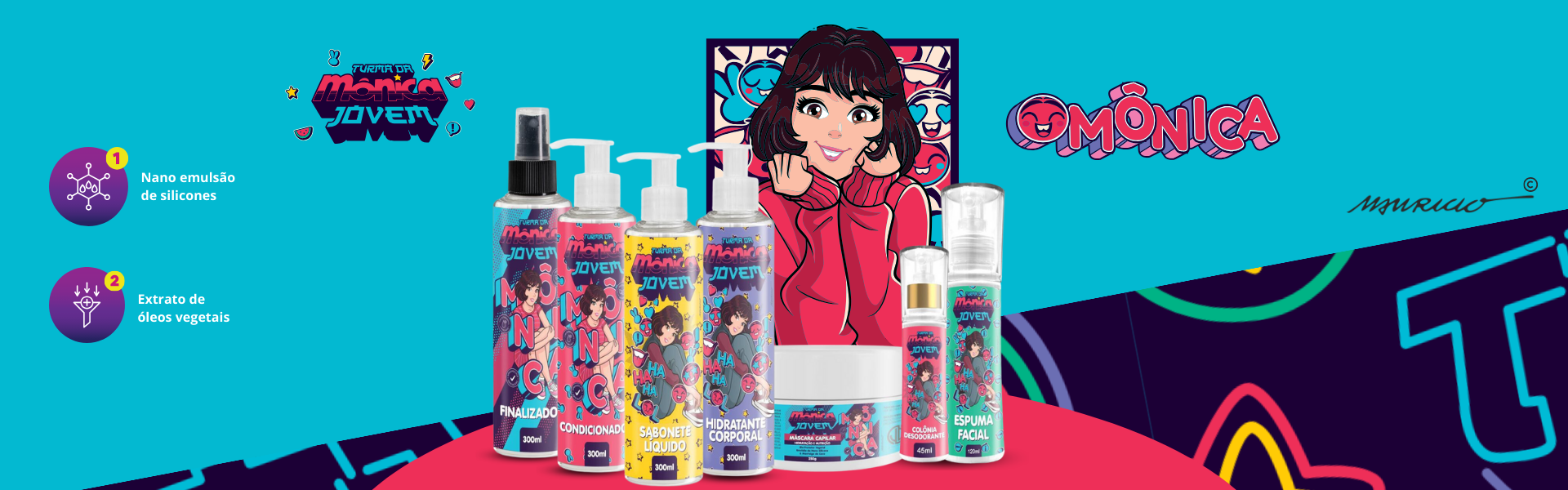 monica_banner_produtos_nvtm